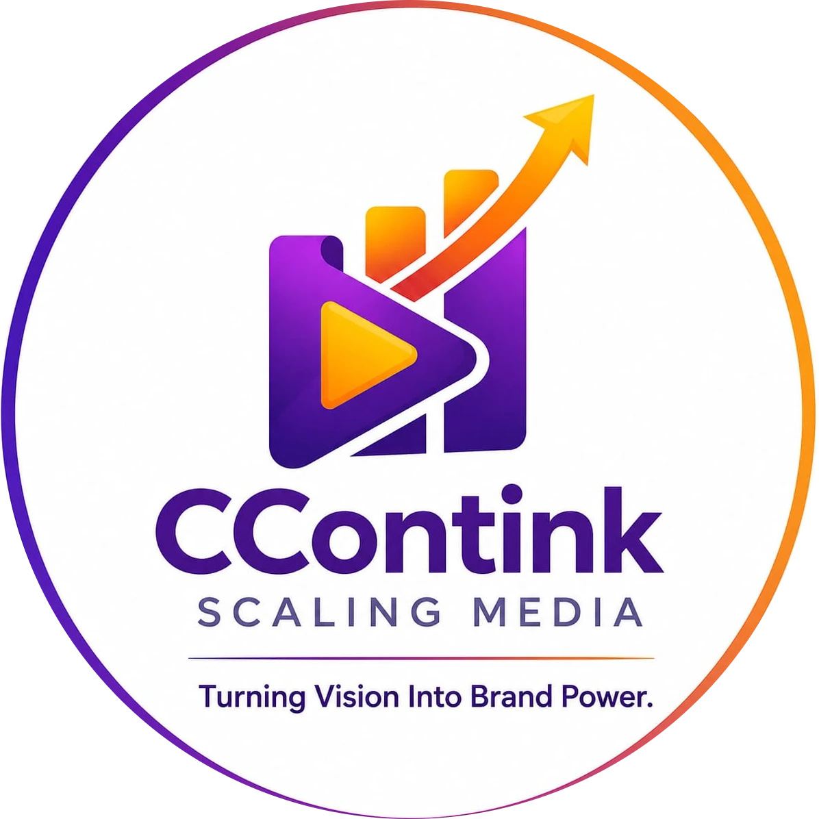 ccontink-logo